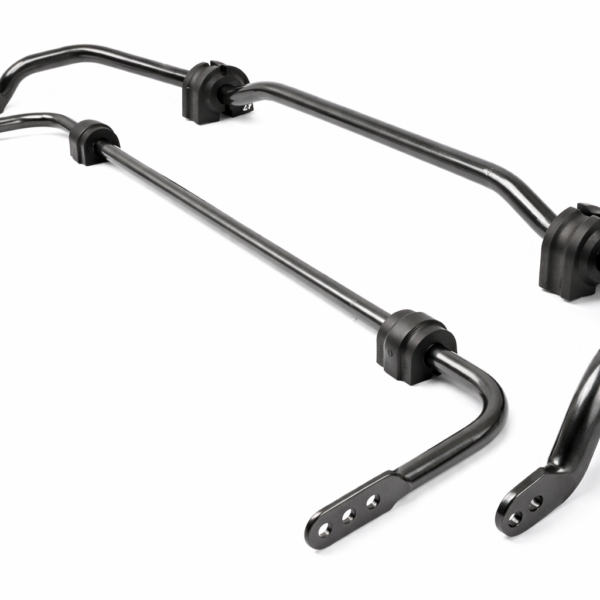 Stabilisator-Set Mercedes C-Klasse W204